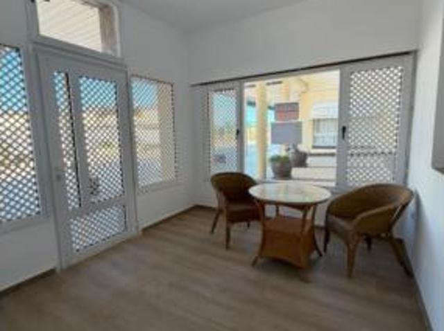 Piso en venta en Rincón de San Ginés, Campo de Cartagena y Mar Menor