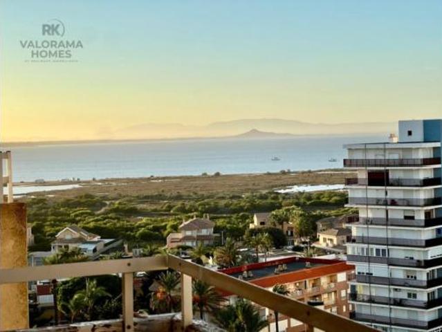 Piso en venta en Rincón de San Ginés, Campo de Cartagena y Mar Menor