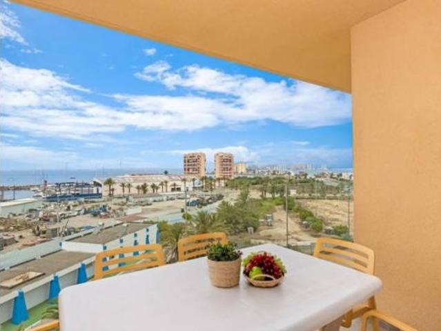 Piso en venta en Rincón de San Ginés, Campo de Cartagena y Mar Menor