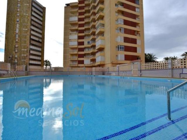 Piso en venta en Rincón de San Ginés, Campo de Cartagena y Mar Menor