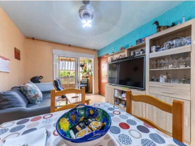 Piso en venta en Rincón de San Ginés, Campo de Cartagena y Mar Menor