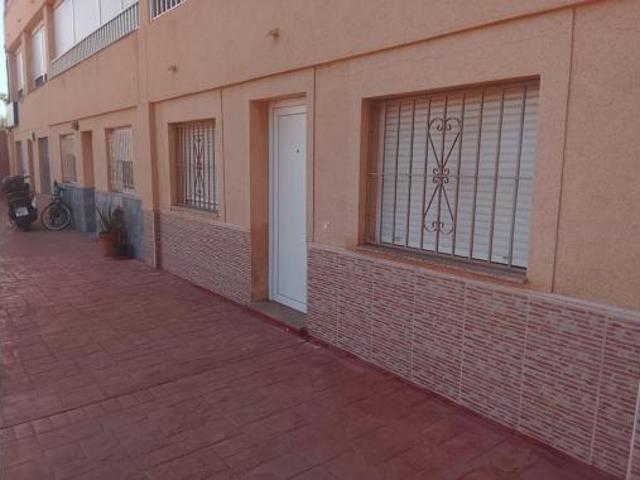 Piso en venta en Rincón de San Ginés, Campo de Cartagena y Mar Menor