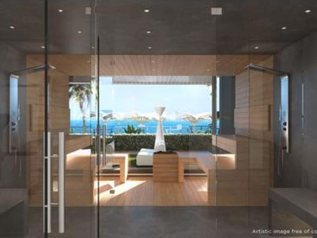 Piso en venta en Rincón de San Ginés, Campo de Cartagena y Mar Menor