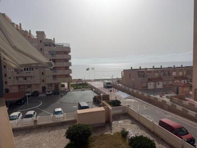 Piso en venta en Rincón de San Ginés, Campo de Cartagena y Mar Menor