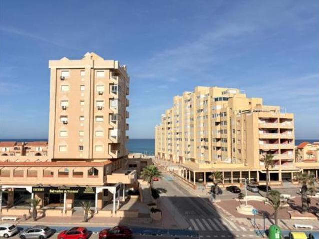Piso en venta en Rincón de San Ginés, Campo de Cartagena y Mar Menor