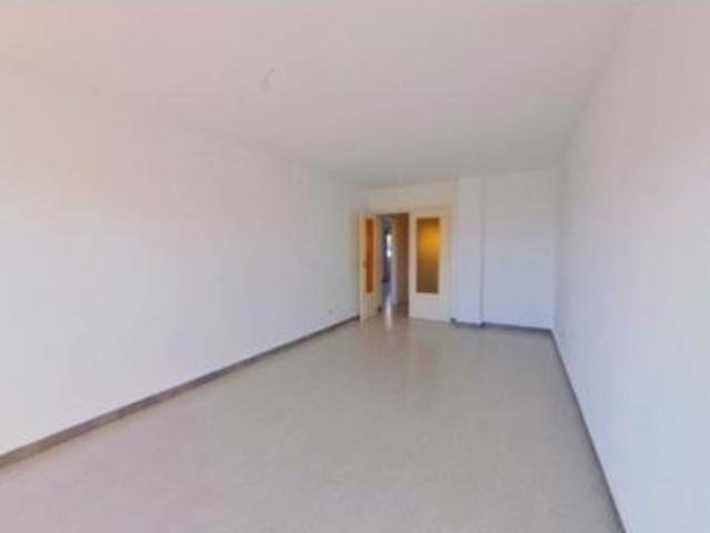 Piso en venta en Rincón de San Ginés, Campo de Cartagena y Mar Menor