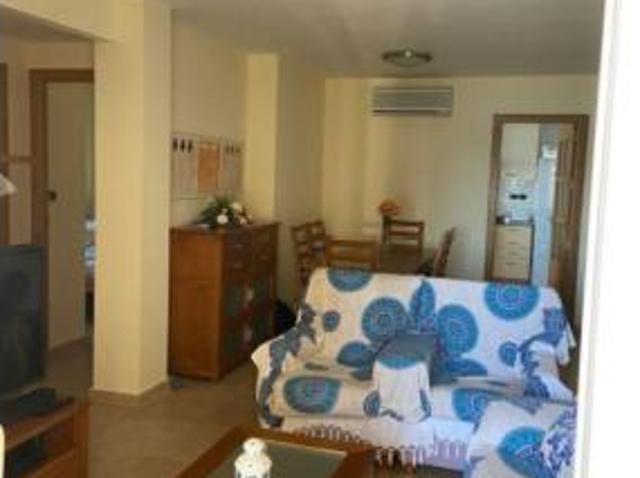 Piso en venta en Rincón de San Ginés, Campo de Cartagena y Mar Menor