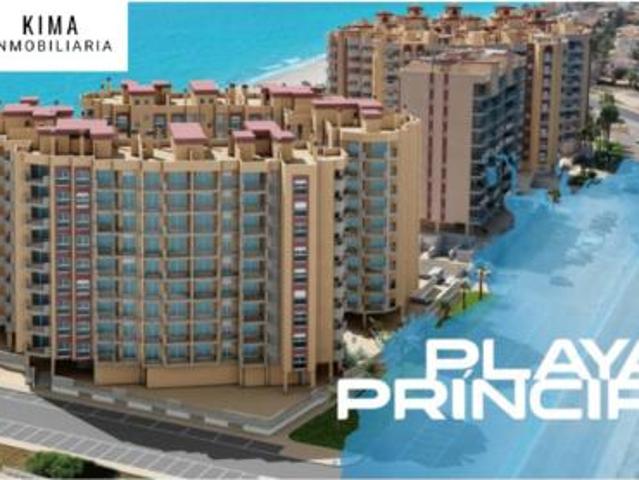 Piso en venta en Rincón de San Ginés, Campo de Cartagena y Mar Menor
