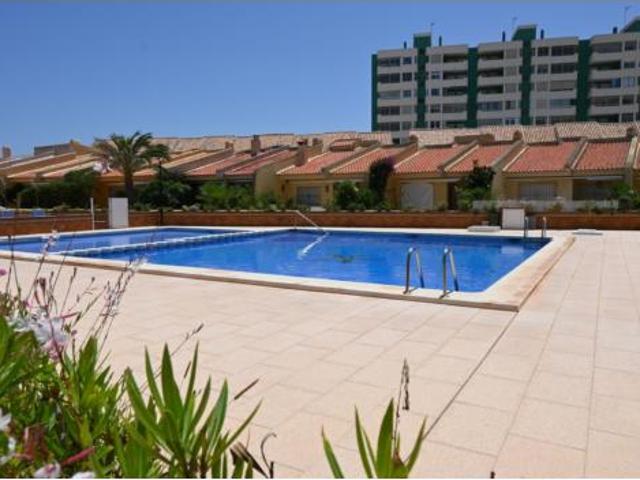 Casa en venta en La Manga Del Mar Menor, La Manga del Mar Menor