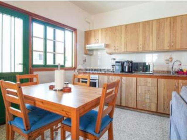 Piso en venta en La Matanza de Acentejo, Canarias