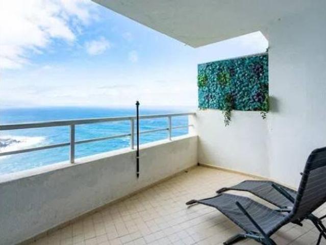 Piso en venta en La Matanza de Acentejo, Canarias