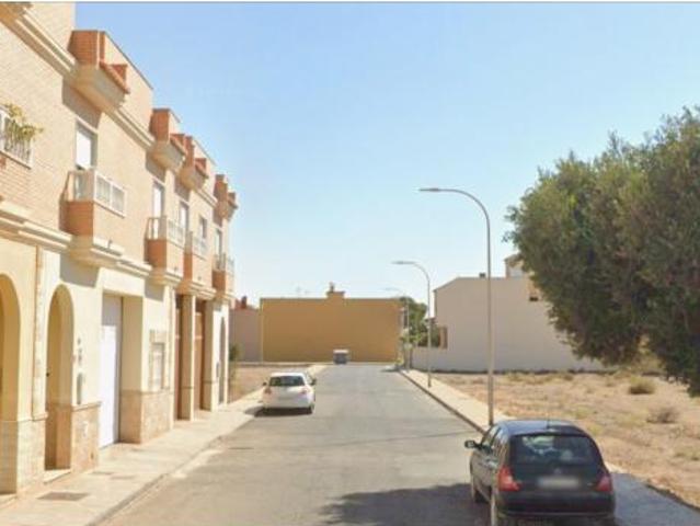 Piso en venta en La Mojonera, Andalucía