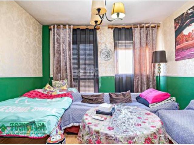 Piso en venta en La Mojonera, Andalucía
