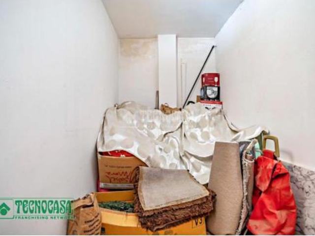 Piso en venta en La Mojonera, Andalucía
