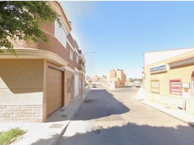 Piso en venta en La Mojonera, Andalucía