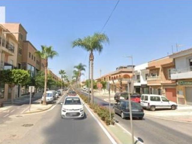 Piso en venta en La Mojonera, Andalucía