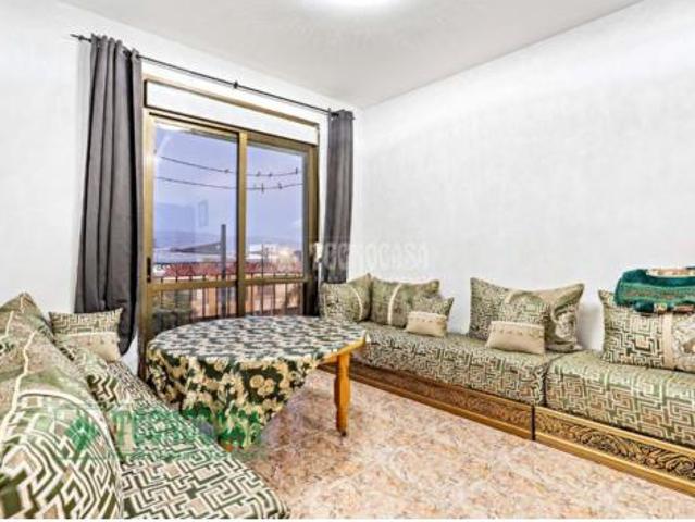 Piso en venta en La Mojonera, Andalucía