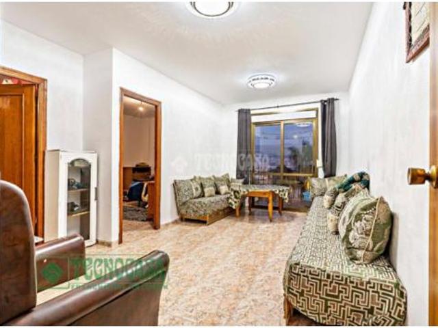 Piso en venta en La Mojonera, Andalucía