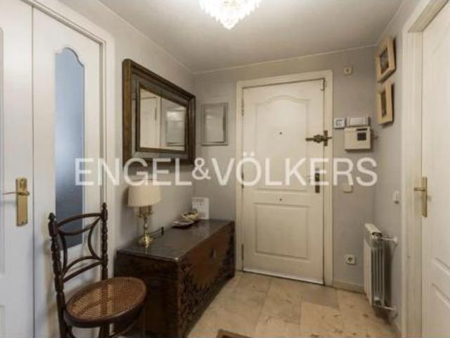 Piso en venta en Alcobendas, Comunidad de Madrid