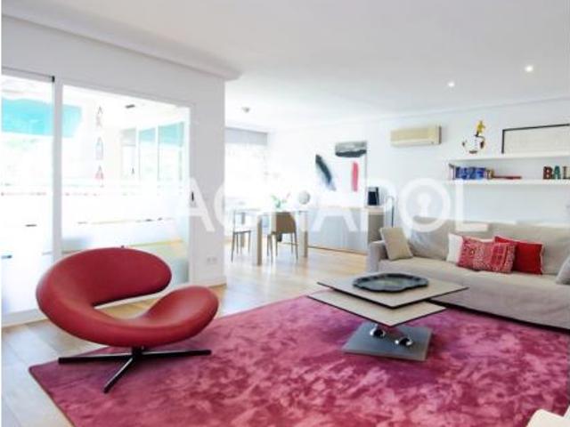 Piso en venta en Alcobendas, Madrid