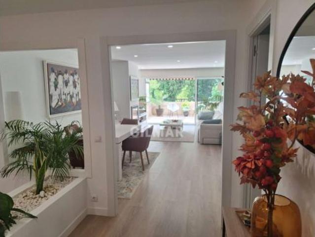 Piso en venta en Medina-sidonia, Madrid