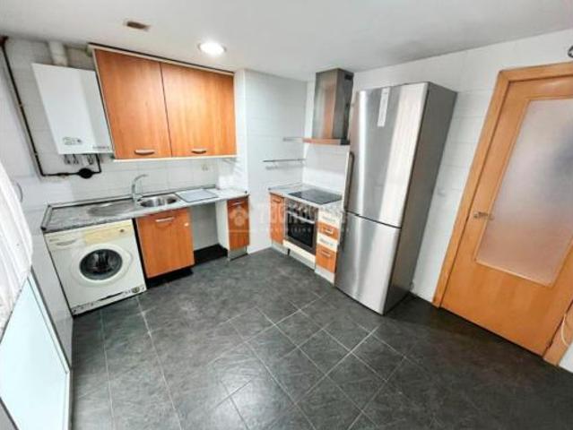 Piso en venta en Valdejalón, Aragón