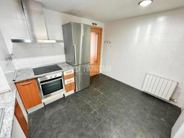 Piso en venta en Valdejalón, Aragón