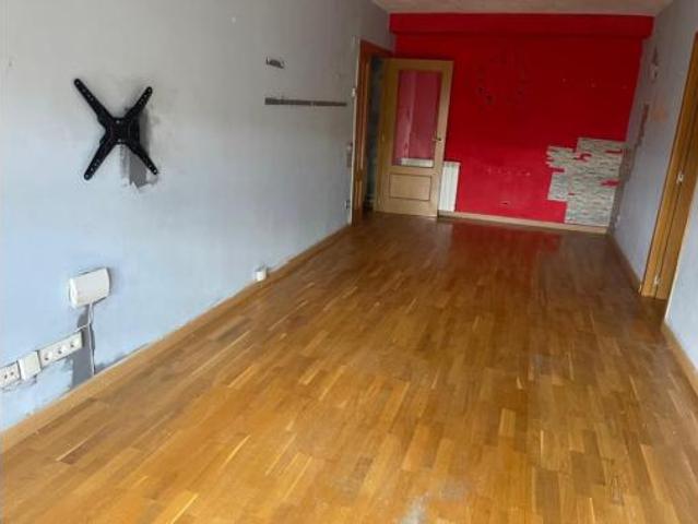 Piso en venta en Valdejalón, Aragón