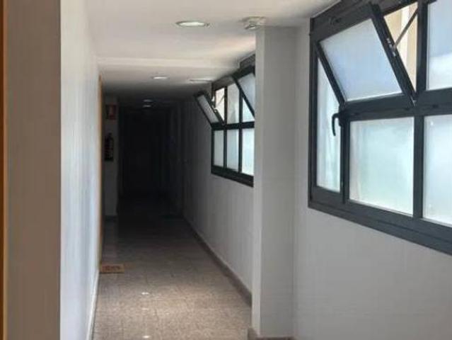 Piso en venta en Valdejalón, Aragón