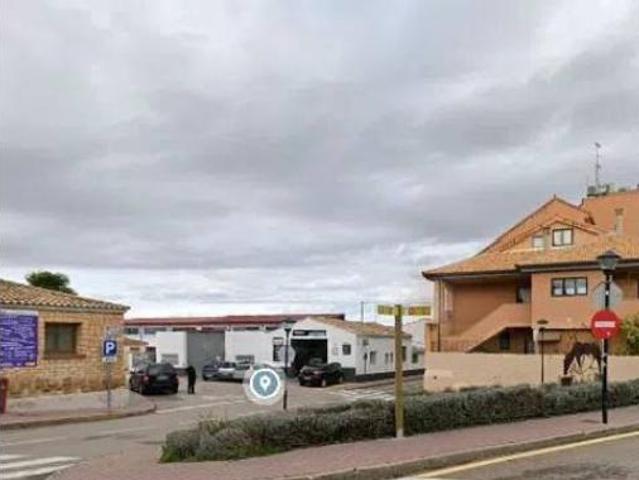 Piso en venta en Valdejalón, Aragón