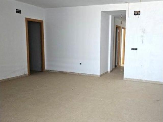 Piso en venta en Valdejalón, Aragón