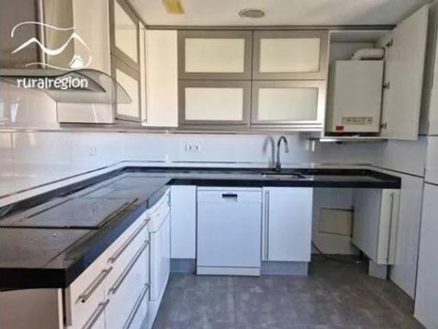 Piso en venta en La Muela, Zaragoza