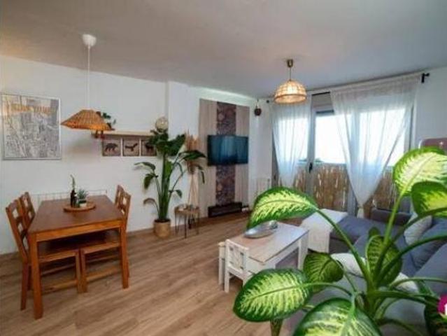Piso en venta en La Muela, Zaragoza