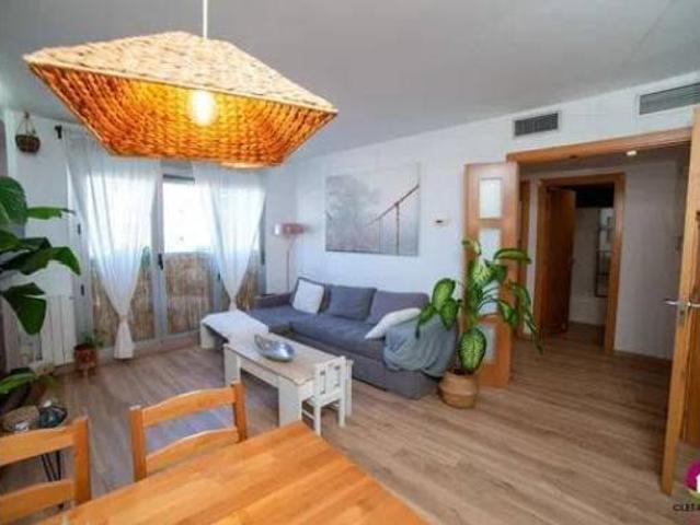 Piso en venta en Valdejalón, Aragón