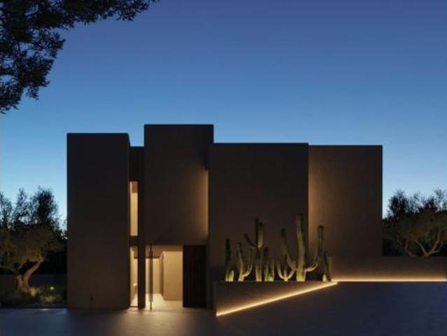 Piso en venta en Urbanització Bell Horitzó, la Marina Baixa