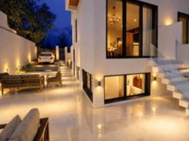 Piso en venta en Barranc Fondo, la Marina Baixa