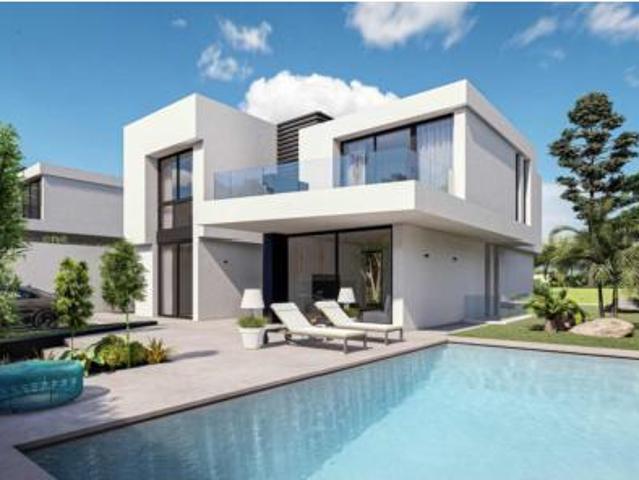Piso en venta en Coloma, la Marina Baixa
