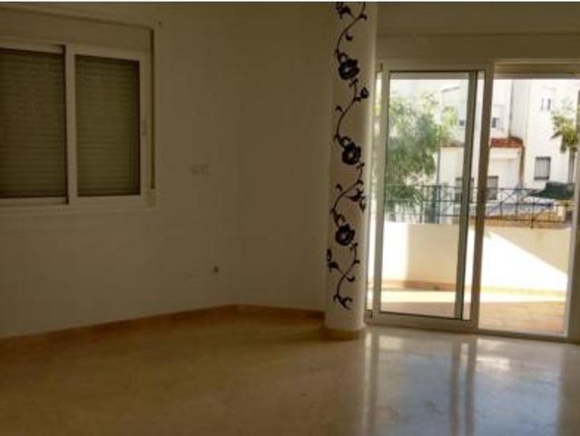 Piso en venta en la Marina Baixa, Valencia