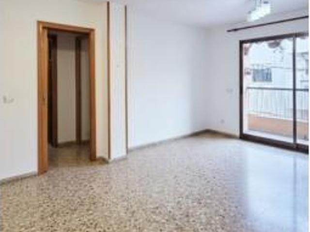 Piso en venta en la Marina Baixa, Valencia