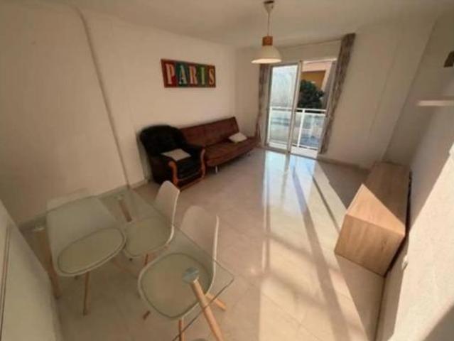 Piso en venta en la Marina Baixa, Valencia