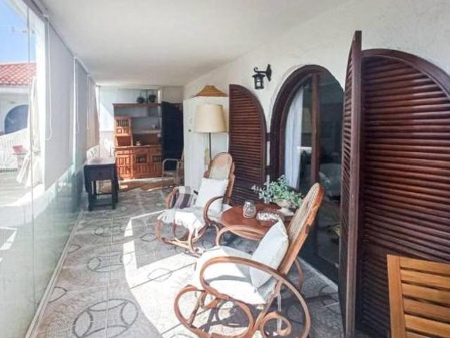 Piso en venta en Barranc Fondo, la Marina Baixa
