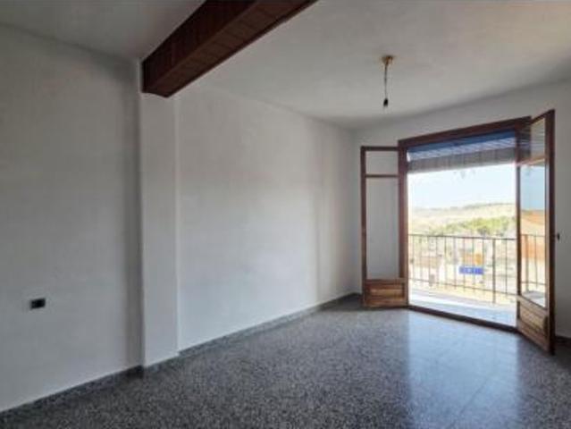 Piso en venta en la Marina Baixa, Valencia