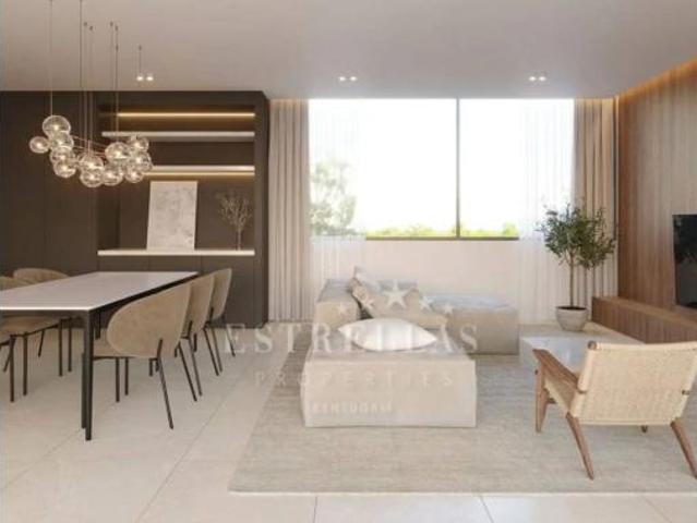Piso en venta en Urbanització Bell Horitzó, la Marina Baixa