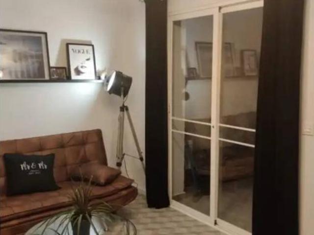 Piso en venta en la Marina Baixa, Valencia
