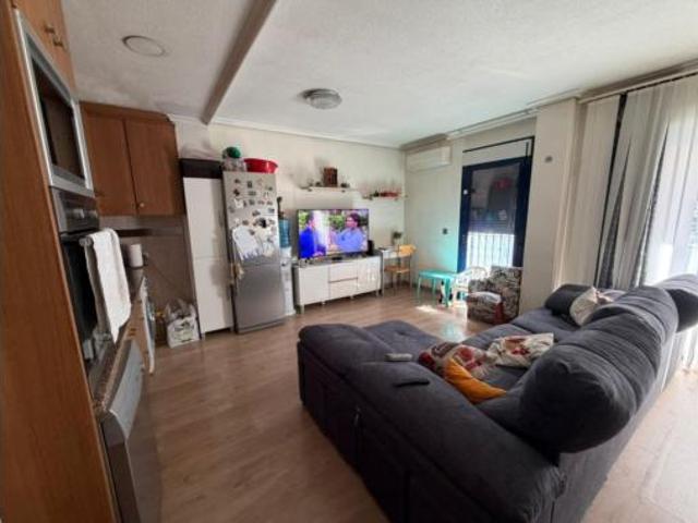Piso en venta en la Marina Baixa, Valencia