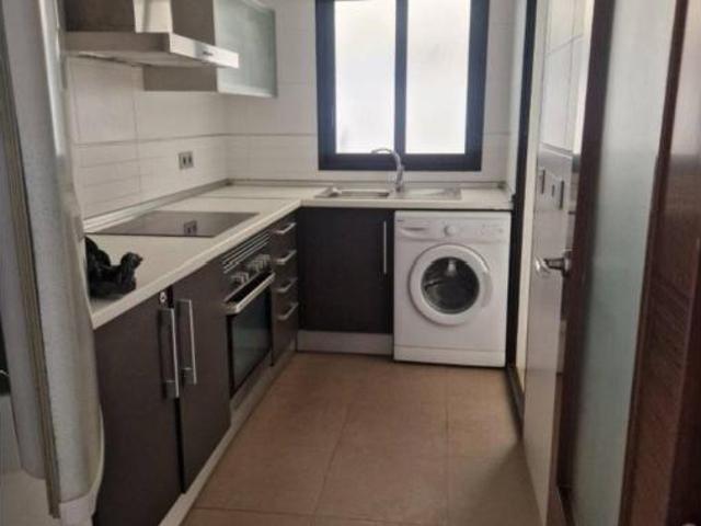 Piso en venta en Nucia Park, la Marina Baixa