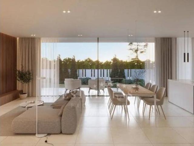 Piso en venta en Urbanització Bell Horitzó, la Marina Baixa
