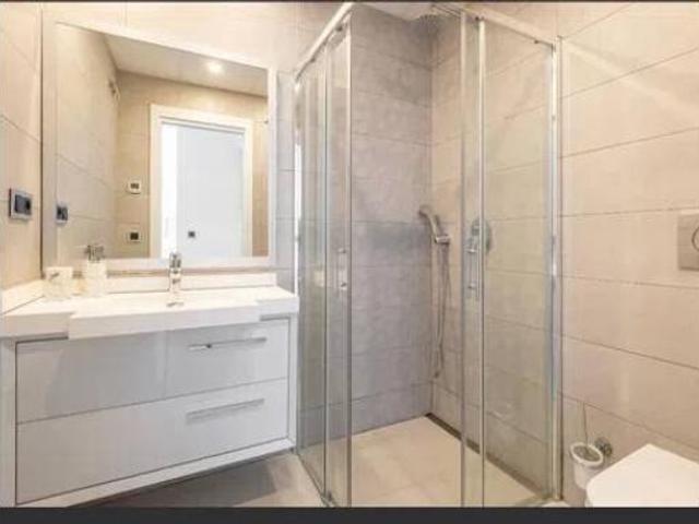 Piso en venta en la Marina Baixa, Valencia