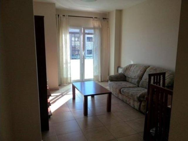 Piso en venta en la Marina Baixa, Valencia