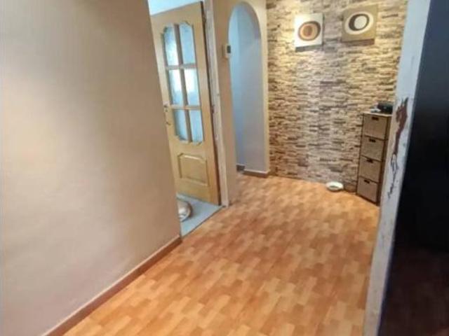 Piso en venta en la Marina Baixa, Valencia